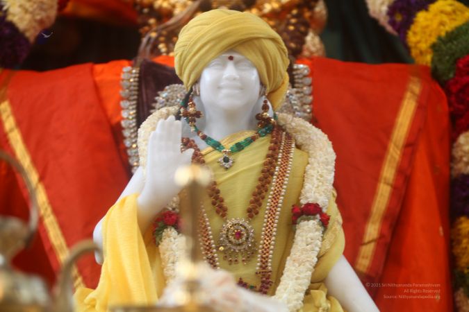 20120430 IMG 0032 (2)-3901.jpg