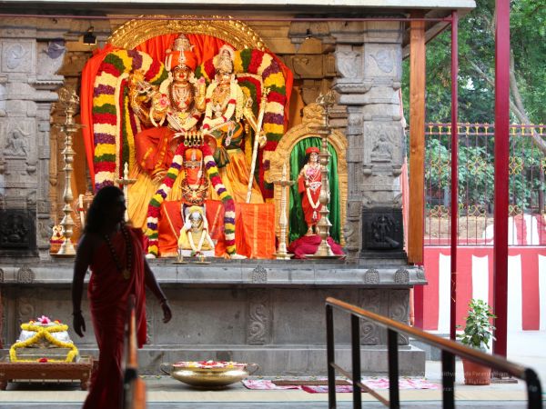 20120430 IMG 0036-4601.jpg