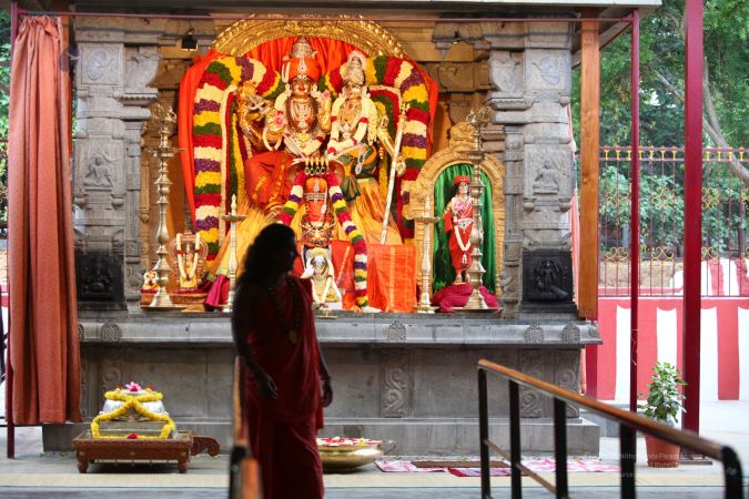 20120430 IMG 0037-4801.jpg