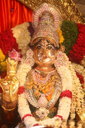 20120430 IMG 0037 (2)-4901.jpg