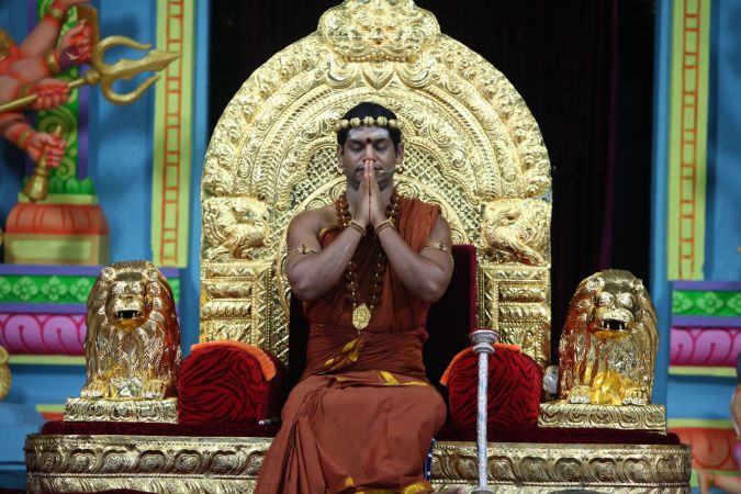 20120430 IMG 0042-0101.jpg