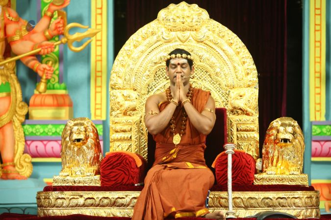 20120430 IMG 0044-0301.jpg