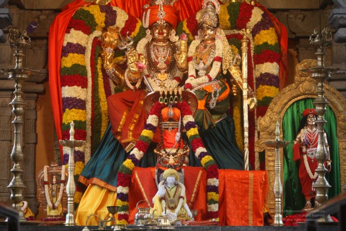 20120430 IMG 0044-6001.jpg