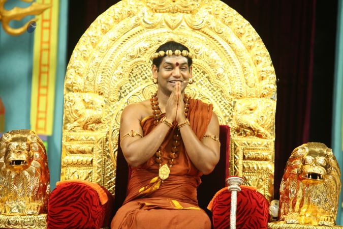 20120430 IMG 0046-0501.jpg