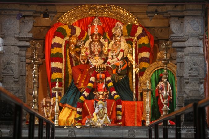 20120430 IMG 0046-6201.jpg