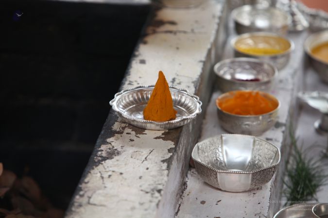 20120430 IMG 0049-1701.jpg