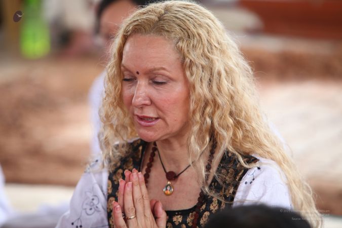 20120430 IMG 0053-1901.jpg