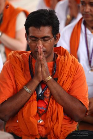 20120430 IMG 0055-2101.jpg