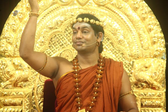 20120430 IMG 0058-1601.jpg