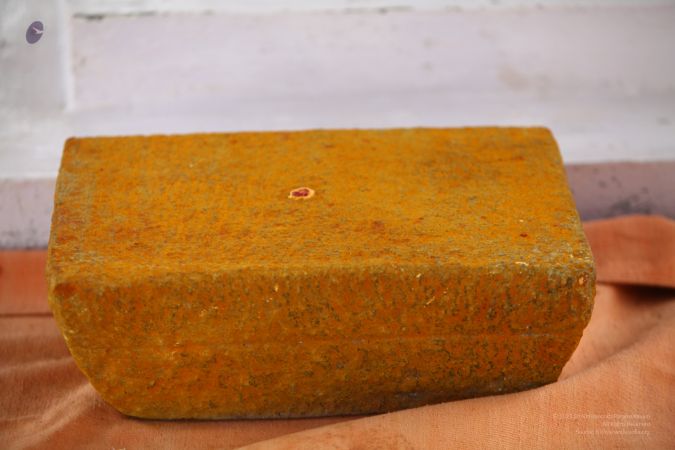 20120430 IMG 0060-2501.jpg