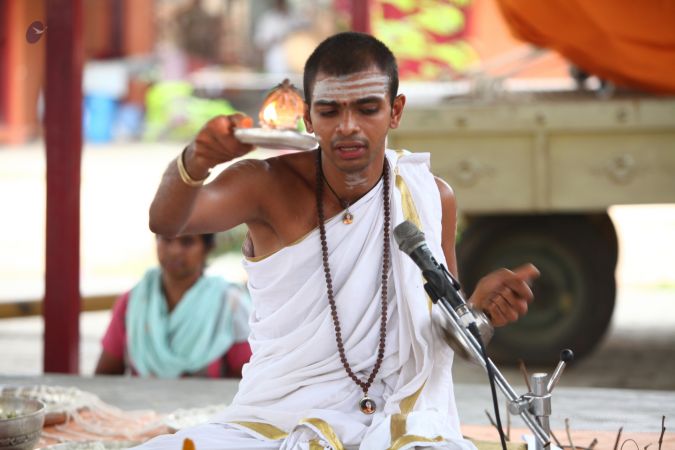 20120430 IMG 0061-2601.jpg