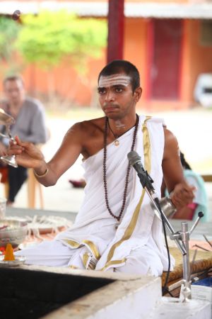 20120430 IMG 0062-2701.jpg