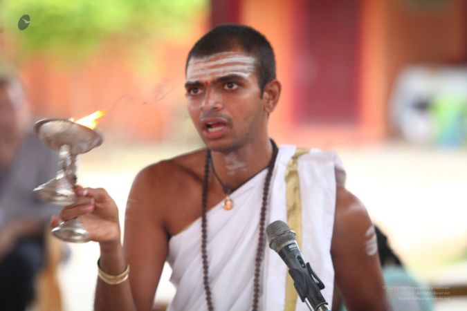 20120430 IMG 0065-2901.jpg