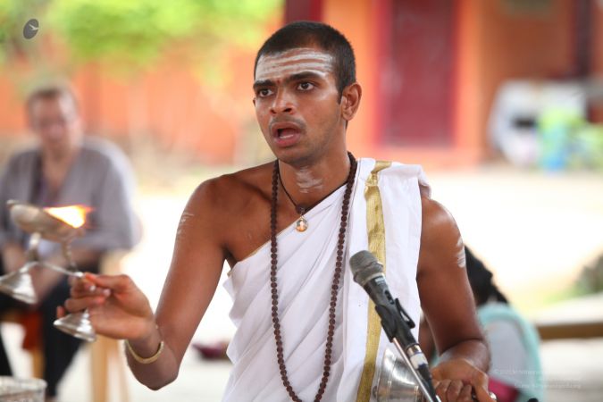 20120430 IMG 0066-3001.jpg