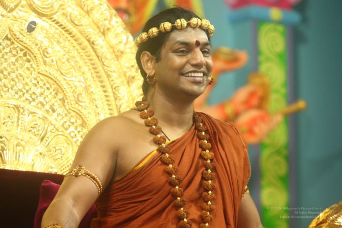 20120430 IMG 0068-2501.jpg