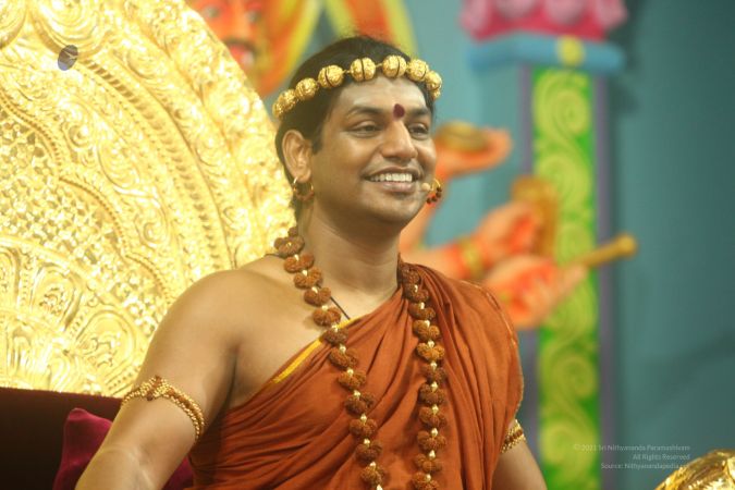 20120430 IMG 0069-2601.jpg