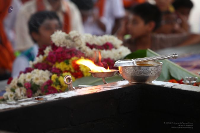 20120430 IMG 0069-3301.jpg