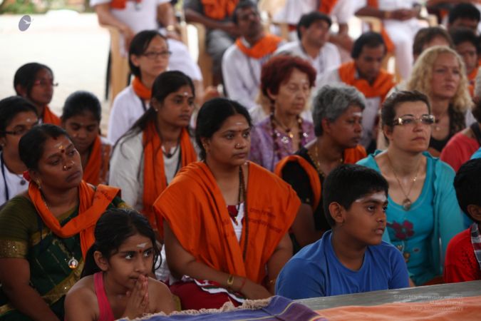 20120430 IMG 0070-3401.jpg