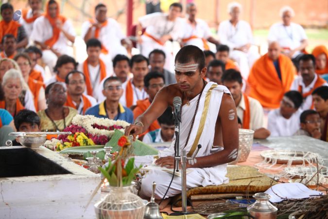 20120430 IMG 0073-3701.jpg