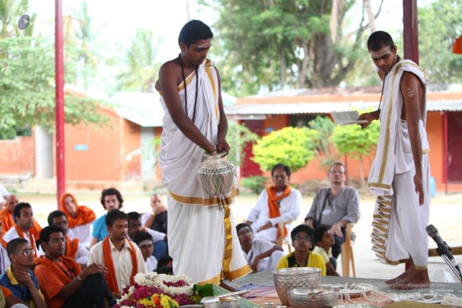 20120430 IMG 0074-3801.jpg