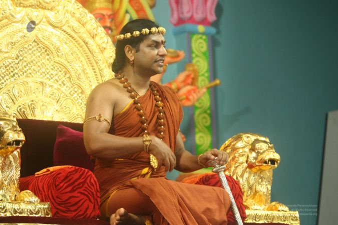 20120430 IMG 0079-3501.jpg