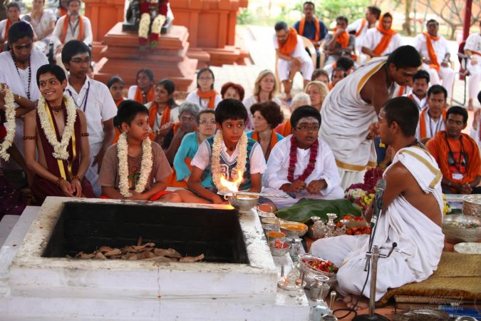 20120430 IMG 0080-4201.jpg