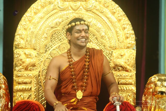 20120430 IMG 0081-3701.jpg