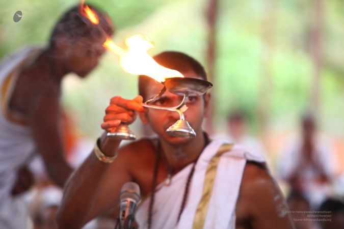 20120430 IMG 0085-4701.jpg