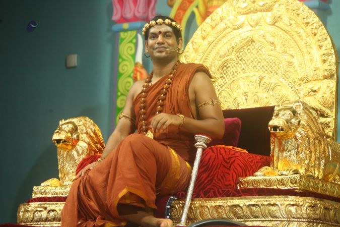 20120430 IMG 0087-4201.jpg