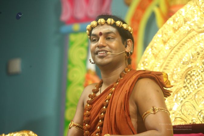 20120430 IMG 0093-4601.jpg