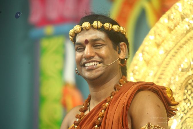 20120430 IMG 0096-4901.jpg