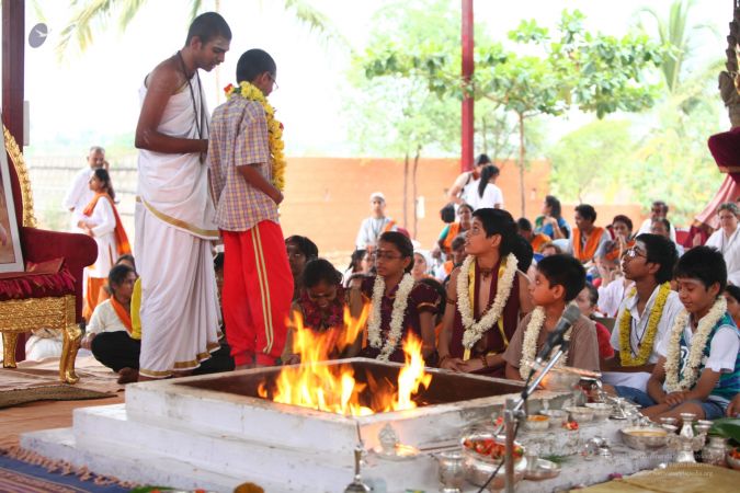 20120430 IMG 0098-6001.jpg