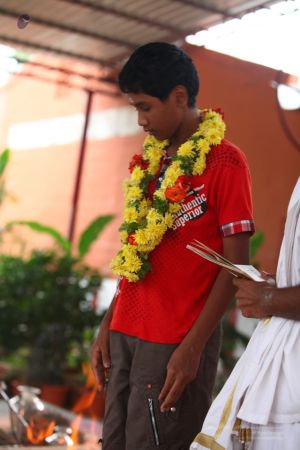 20120430 IMG 0100-6201.jpg