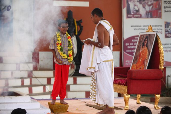 20120430 IMG 0101-6301.jpg