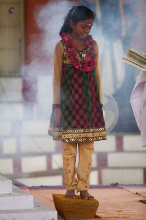 20120430 IMG 0105-6701.jpg