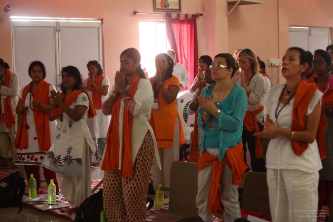 20120430 IMG 0111-0301.jpg