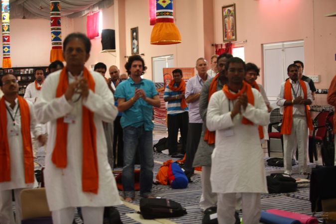 20120430 IMG 0112-0401.jpg