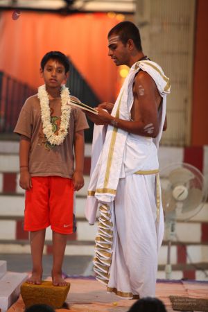 20120430 IMG 0112-6801.jpg