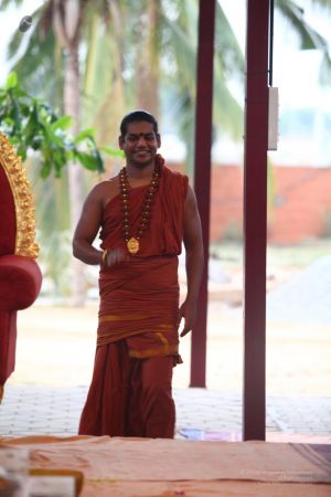 20120430 IMG 0116-7101.jpg