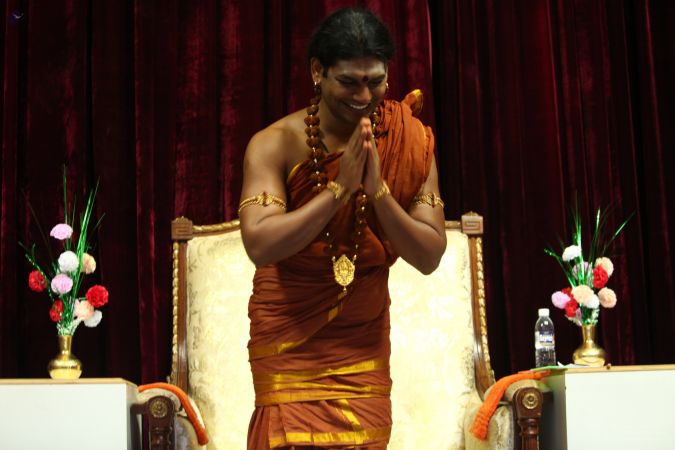 20120430 IMG 0118-1001.jpg