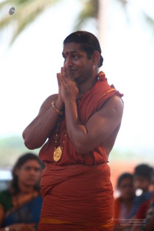 20120430 IMG 0122-7701.jpg