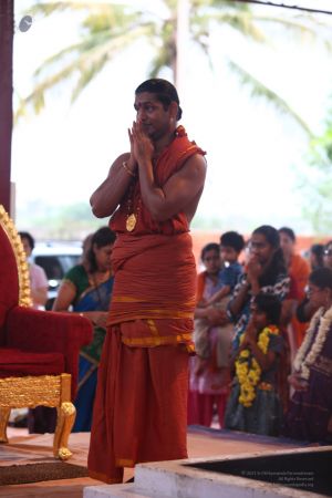 20120430 IMG 0124-7901.jpg