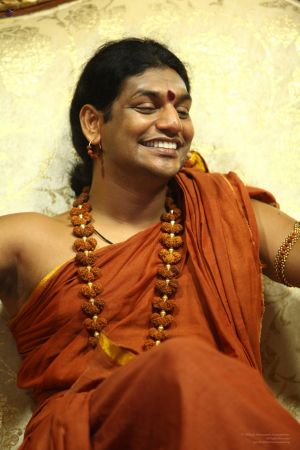 20120430 IMG 0128-1301.jpg