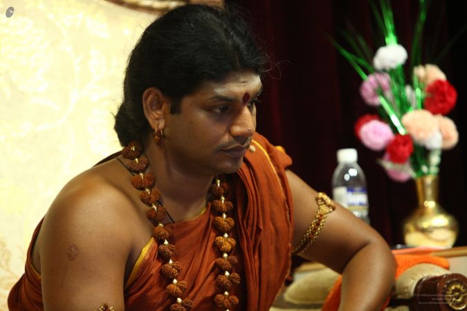 20120430 IMG 0130-1401.jpg