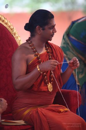 20120430 IMG 0133-8401.jpg