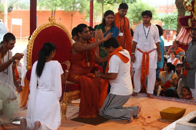 20120430 IMG 0153-8701.jpg