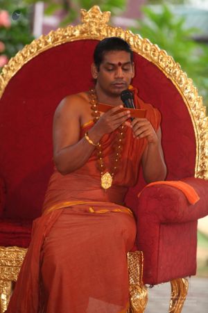 20120430 IMG 0164-9001.jpg