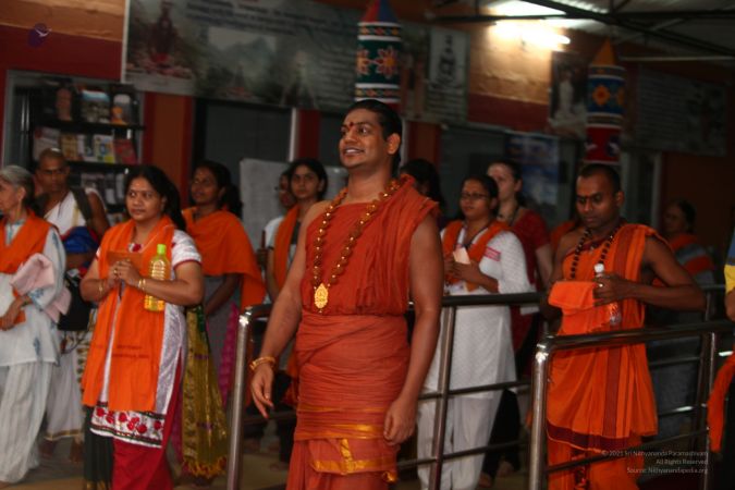 20120430 IMG 0171-9701.jpg