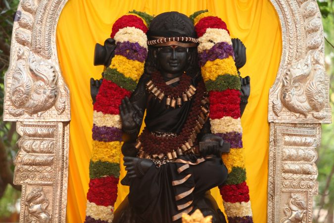 20120430 IMG 0183-0601.jpg