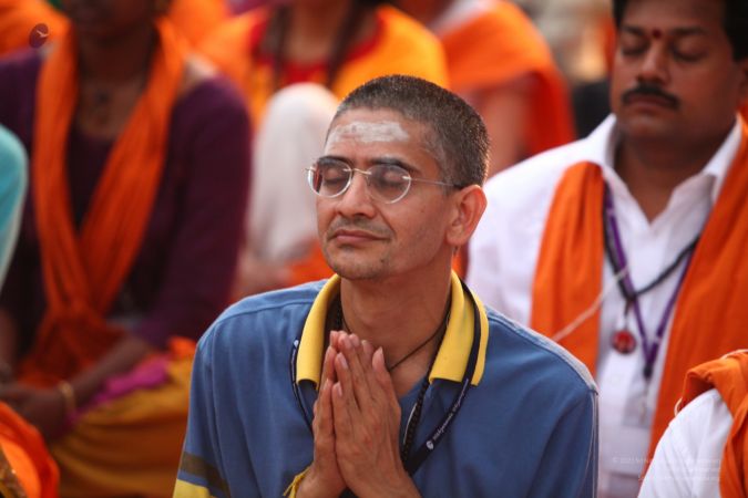 20120430 IMG 0186-0901.jpg